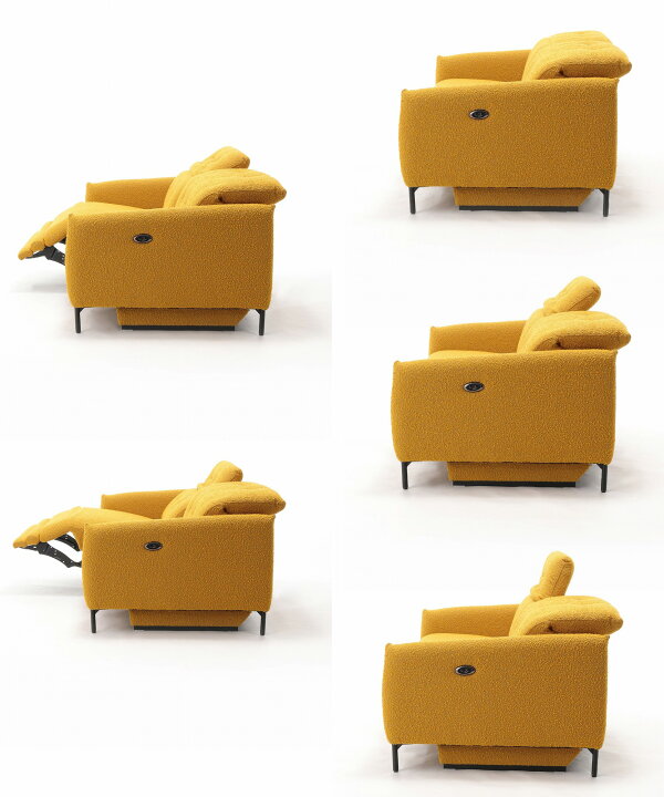 楽天市場】JOURNAL STANDARD FURNITURE ジャーナルスタンダード 