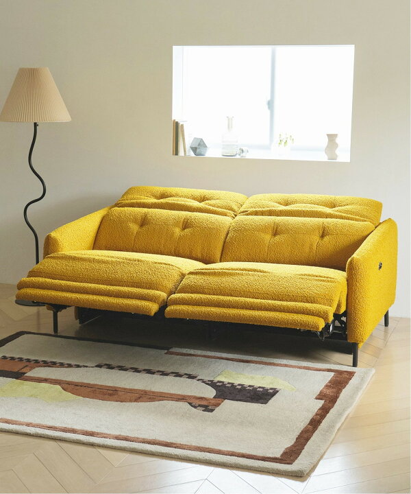 楽天市場】JOURNAL STANDARD FURNITURE ジャーナルスタンダード 