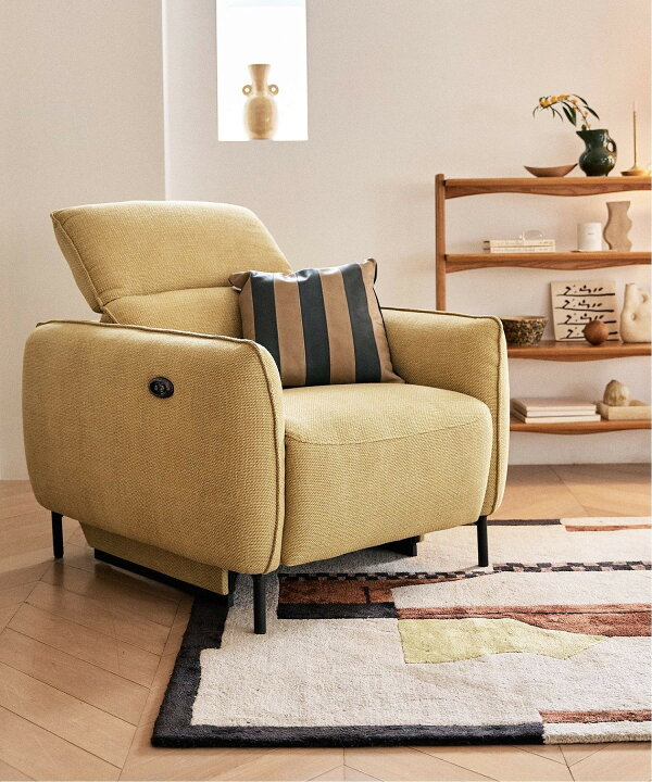 楽天市場】JOURNAL STANDARD FURNITURE ジャーナルスタンダード 
