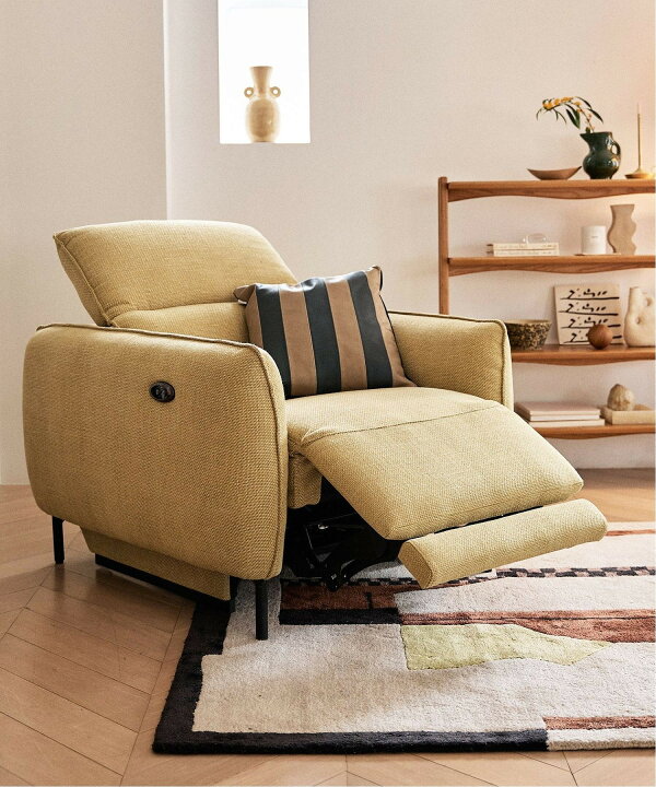 楽天市場】JOURNAL STANDARD FURNITURE ジャーナルスタンダード 