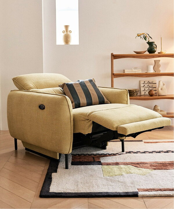 楽天市場】JOURNAL STANDARD FURNITURE ジャーナルスタンダード 