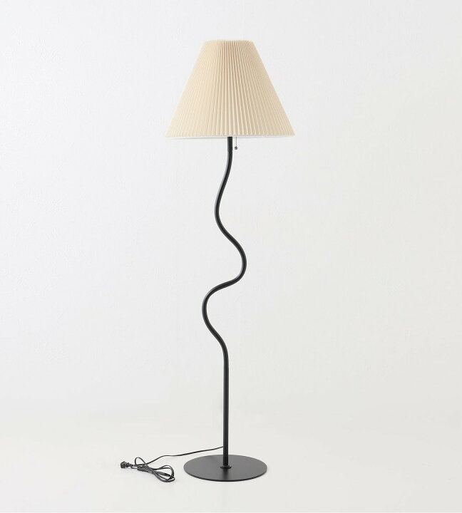 楽天市場】JOURNAL STANDARD FURNITURE ジャーナルスタンダード 