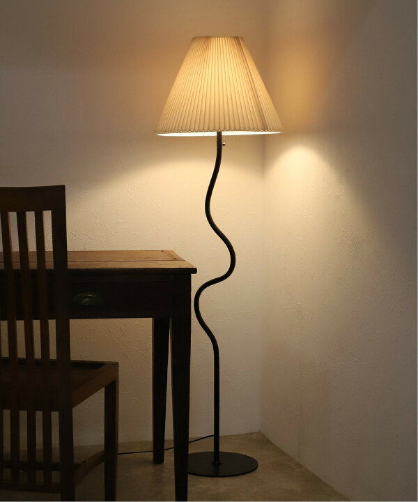 楽天市場】JOURNAL STANDARD FURNITURE ジャーナルスタンダード 