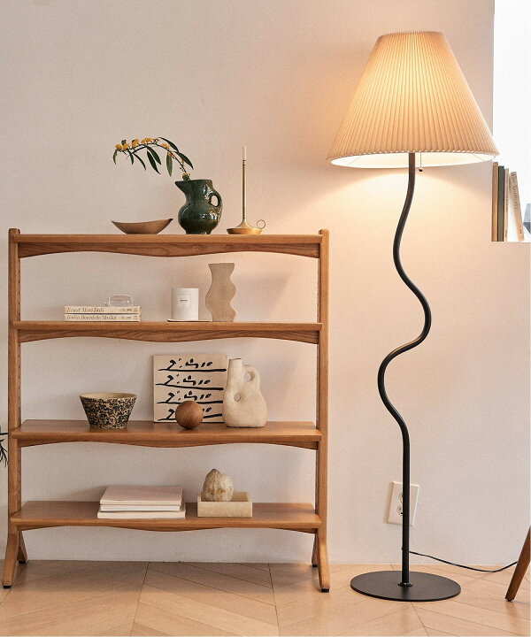 楽天市場】JOURNAL STANDARD FURNITURE ジャーナルスタンダード 