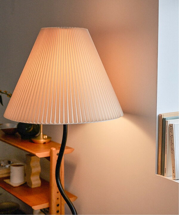楽天市場】JOURNAL STANDARD FURNITURE ジャーナルスタンダード 