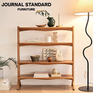 JOURNAL STANDARD FURNITURE W[iX^_[ht@j`[ MADEIRA OPEN SHELF }fC I[v VFt I[vVFt ؐ VR  I[vbN bN I [ rO Ԏd