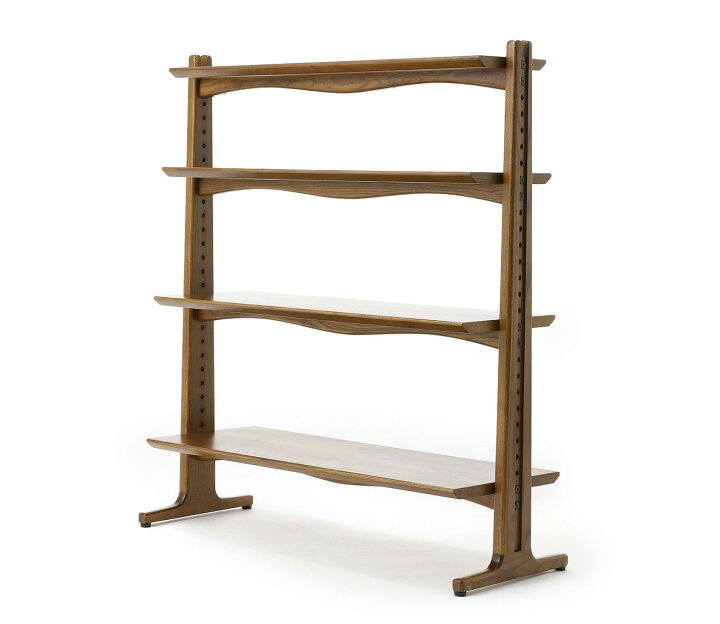 楽天市場】JOURNAL STANDARD FURNITURE ジャーナルスタンダード 