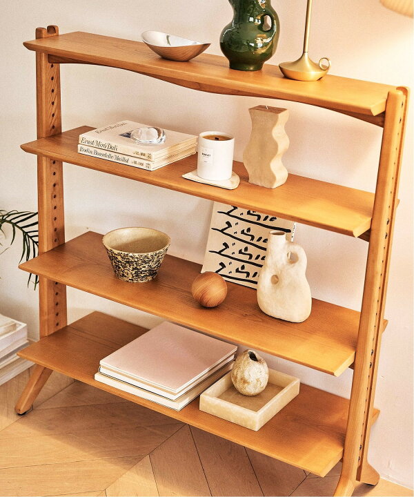 楽天市場】JOURNAL STANDARD FURNITURE ジャーナルスタンダード 