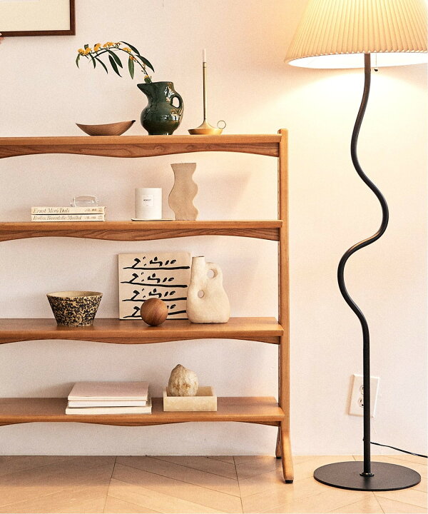 楽天市場】JOURNAL STANDARD FURNITURE ジャーナルスタンダード 