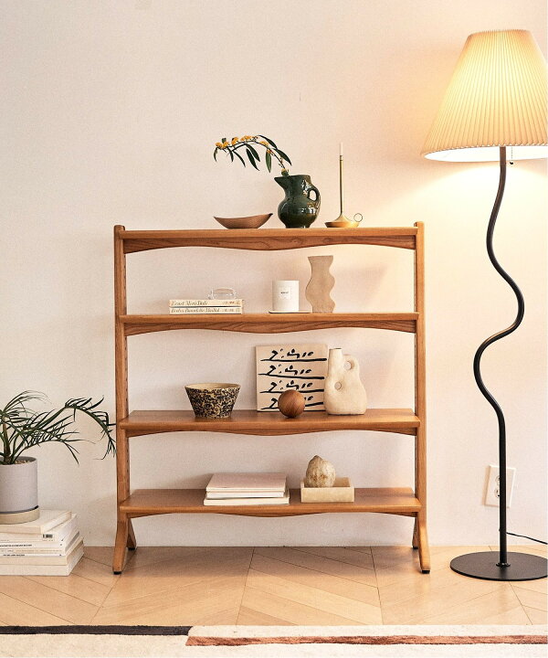 楽天市場】JOURNAL STANDARD FURNITURE ジャーナルスタンダード 