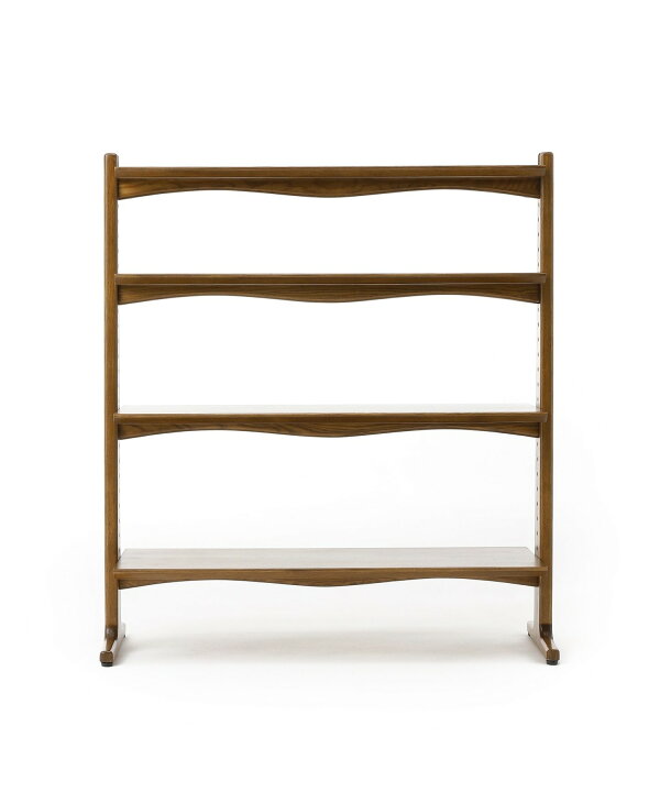 楽天市場】JOURNAL STANDARD FURNITURE ジャーナルスタンダード 