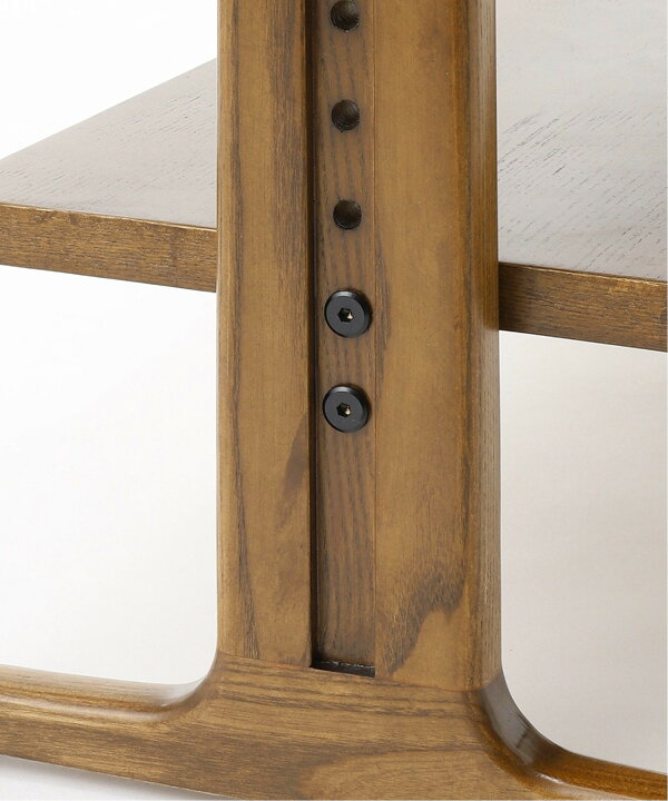 楽天市場】JOURNAL STANDARD FURNITURE ジャーナルスタンダード 