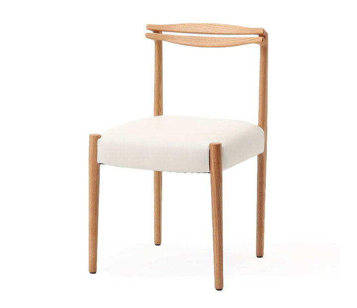 楽天市場】JOURNAL STANDARD FURNITURE ジャーナルスタンダード 