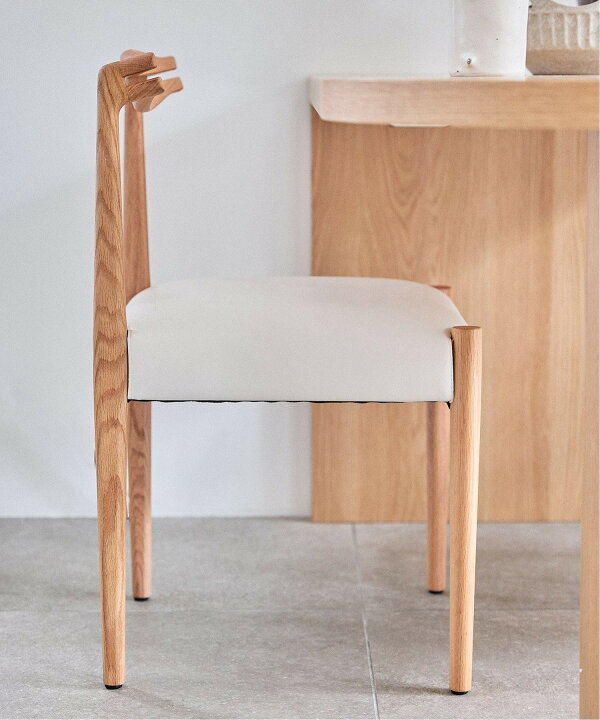 楽天市場】JOURNAL STANDARD FURNITURE ジャーナルスタンダード 