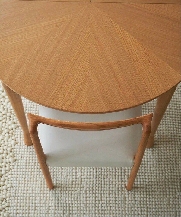 楽天市場】JOURNAL STANDARD FURNITURE ジャーナルスタンダード 