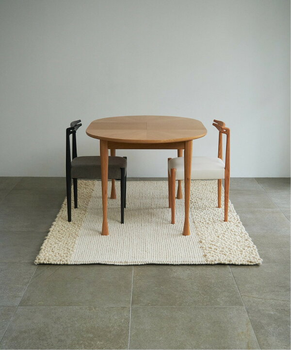 楽天市場】JOURNAL STANDARD FURNITURE ジャーナルスタンダード 