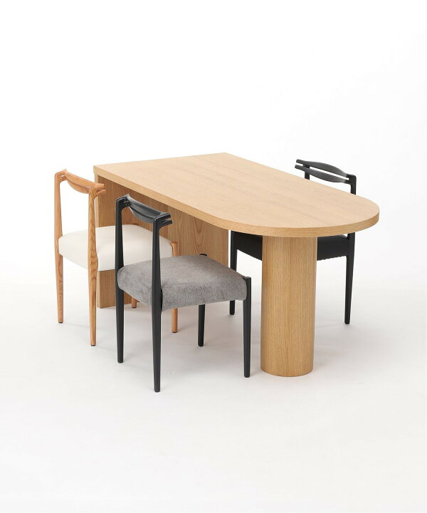 楽天市場】JOURNAL STANDARD FURNITURE ジャーナルスタンダード 