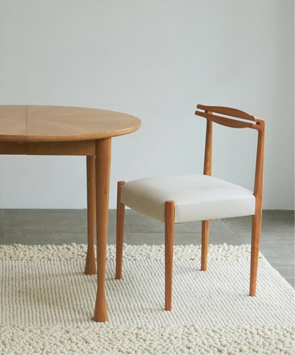 楽天市場】JOURNAL STANDARD FURNITURE ジャーナルスタンダード 