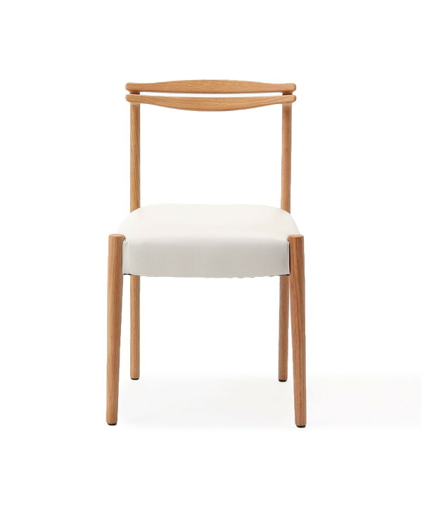 楽天市場】JOURNAL STANDARD FURNITURE ジャーナルスタンダード 