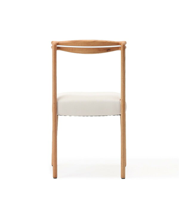 楽天市場】JOURNAL STANDARD FURNITURE ジャーナルスタンダード 
