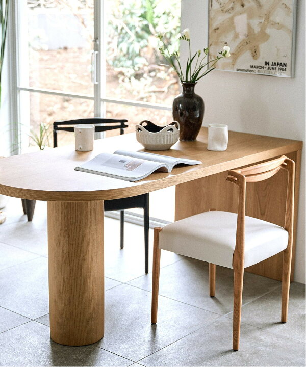 楽天市場】JOURNAL STANDARD FURNITURE ジャーナルスタンダード 