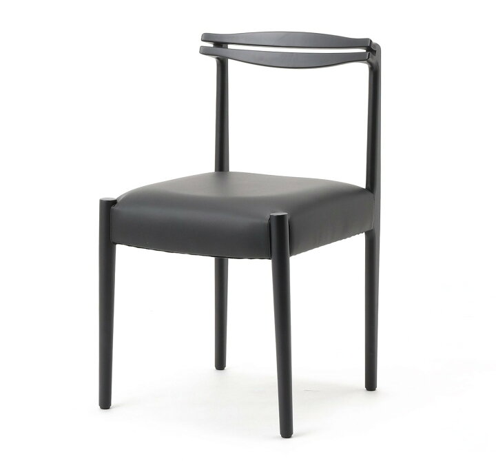 楽天市場】JOURNAL STANDARD FURNITURE ジャーナルスタンダード 