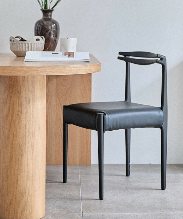 楽天市場】JOURNAL STANDARD FURNITURE ジャーナルスタンダード 