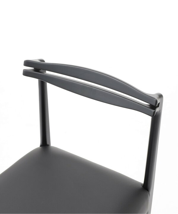 楽天市場】JOURNAL STANDARD FURNITURE ジャーナルスタンダード 