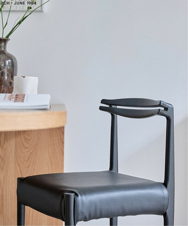 楽天市場】JOURNAL STANDARD FURNITURE ジャーナルスタンダード 