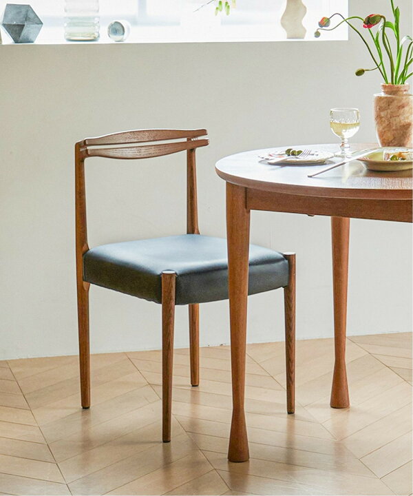 楽天市場】JOURNAL STANDARD FURNITURE ジャーナルスタンダード 