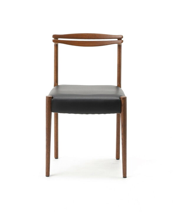 楽天市場】JOURNAL STANDARD FURNITURE ジャーナルスタンダード 