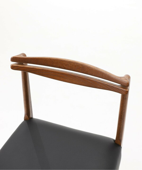 楽天市場】JOURNAL STANDARD FURNITURE ジャーナルスタンダード 