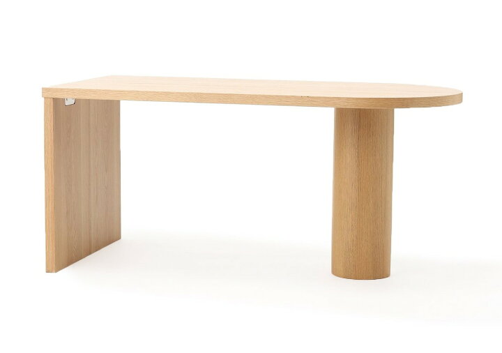 楽天市場】JOURNAL STANDARD FURNITURE ジャーナルスタンダード 