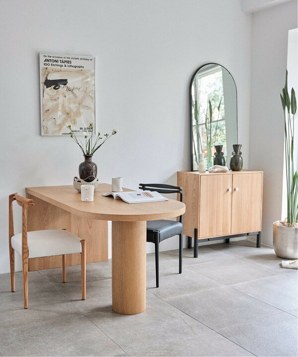 楽天市場】JOURNAL STANDARD FURNITURE ジャーナルスタンダード 