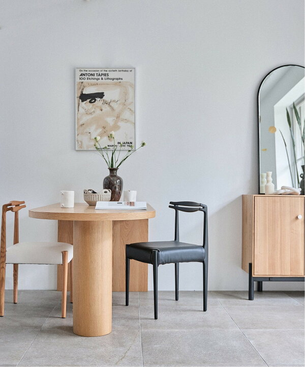 楽天市場】JOURNAL STANDARD FURNITURE ジャーナルスタンダード 