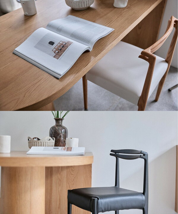 楽天市場】JOURNAL STANDARD FURNITURE ジャーナルスタンダード 