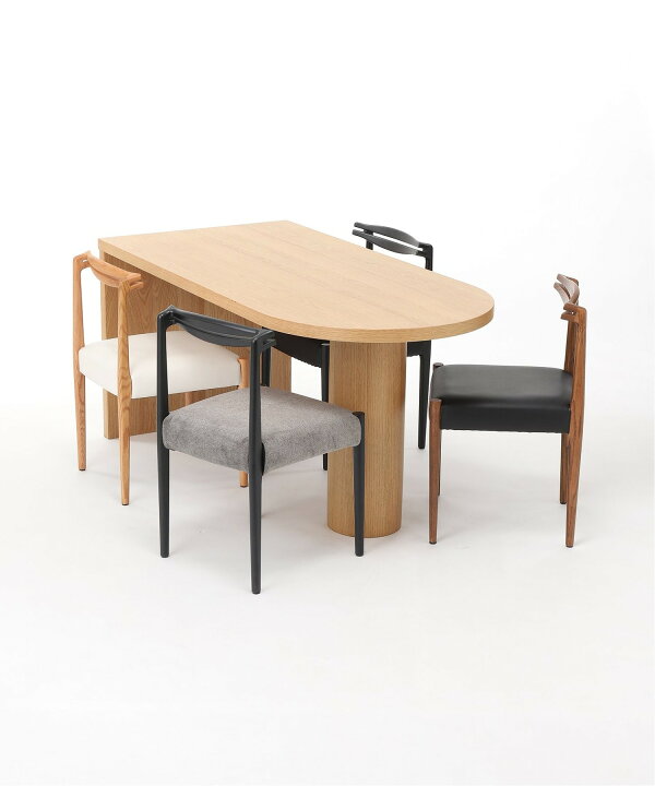 楽天市場】JOURNAL STANDARD FURNITURE ジャーナルスタンダード 