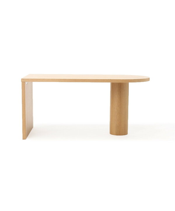 楽天市場】JOURNAL STANDARD FURNITURE ジャーナルスタンダード 