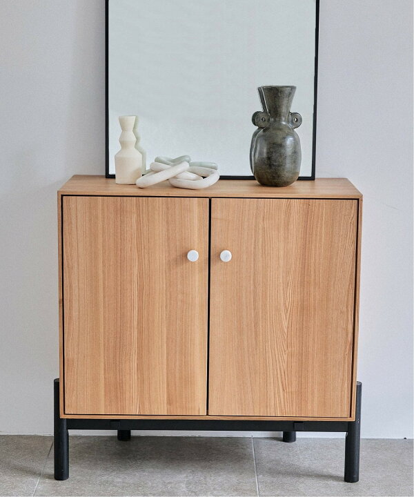 楽天市場】JOURNAL STANDARD FURNITURE ジャーナルスタンダード 