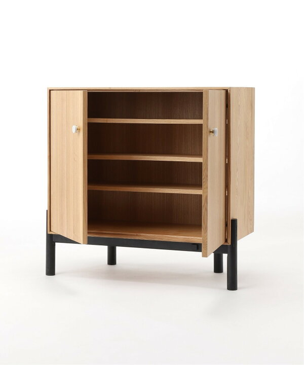 楽天市場】JOURNAL STANDARD FURNITURE ジャーナルスタンダード 
