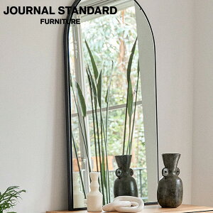 JOURNAL STANDARD FURNITURE W[iX^_[ht@j`[ PORTO WALL MIRROR |g EH[ ~[  Ǌ| ^C ~[ X^C~[ Uh~  ʋ  Ǌ|~[  