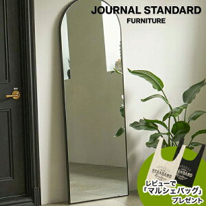JOURNAL STANDARD FURNITURE W[iX^_[ht@j`[ PORTO STYLE MIRROR |g X^C ~[ p Sg EH[~[ X^C~[ Uh~  ʋ  Ǌ|~[ 