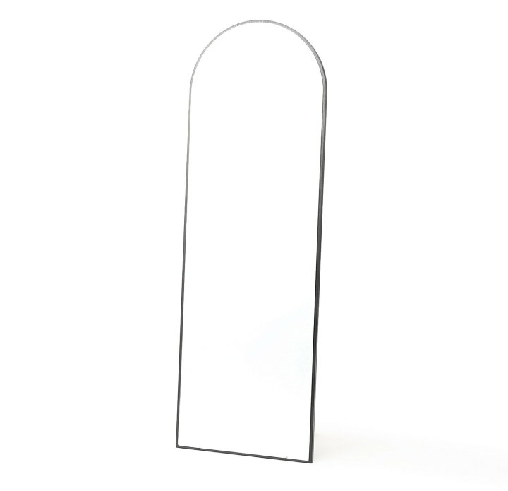 楽天市場】JOURNAL STANDARD FURNITURE ジャーナルスタンダード Journal standard furniture ジャーナルスタンダードファニチャー　古材　ミラー　200-90cm