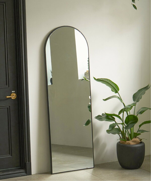 楽天市場】JOURNAL STANDARD FURNITURE ジャーナルスタンダード  