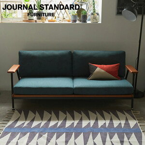 JOURNAL STANDARD FURNITURE W[iX^_[ht@j`[ CURL SOFA J[ \t@ 2l| k VR X`[ sofa \t@[ RpNg\t@