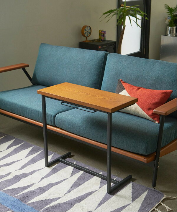 楽天市場】JOURNAL STANDARD FURNITURE ジャーナルスタンダード 