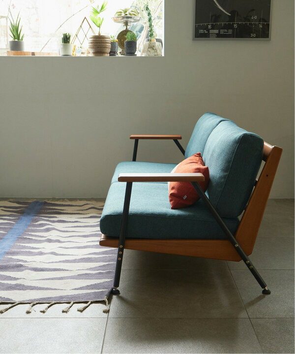楽天市場】JOURNAL STANDARD FURNITURE ジャーナルスタンダード 