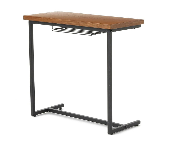 楽天市場】JOURNAL STANDARD FURNITURE ジャーナルスタンダード  