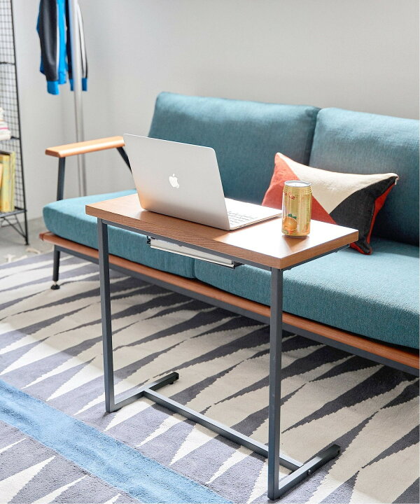 楽天市場】JOURNAL STANDARD FURNITURE ジャーナルスタンダード 