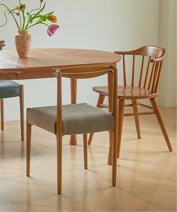 楽天市場】JOURNAL STANDARD FURNITURE ジャーナルスタンダード 